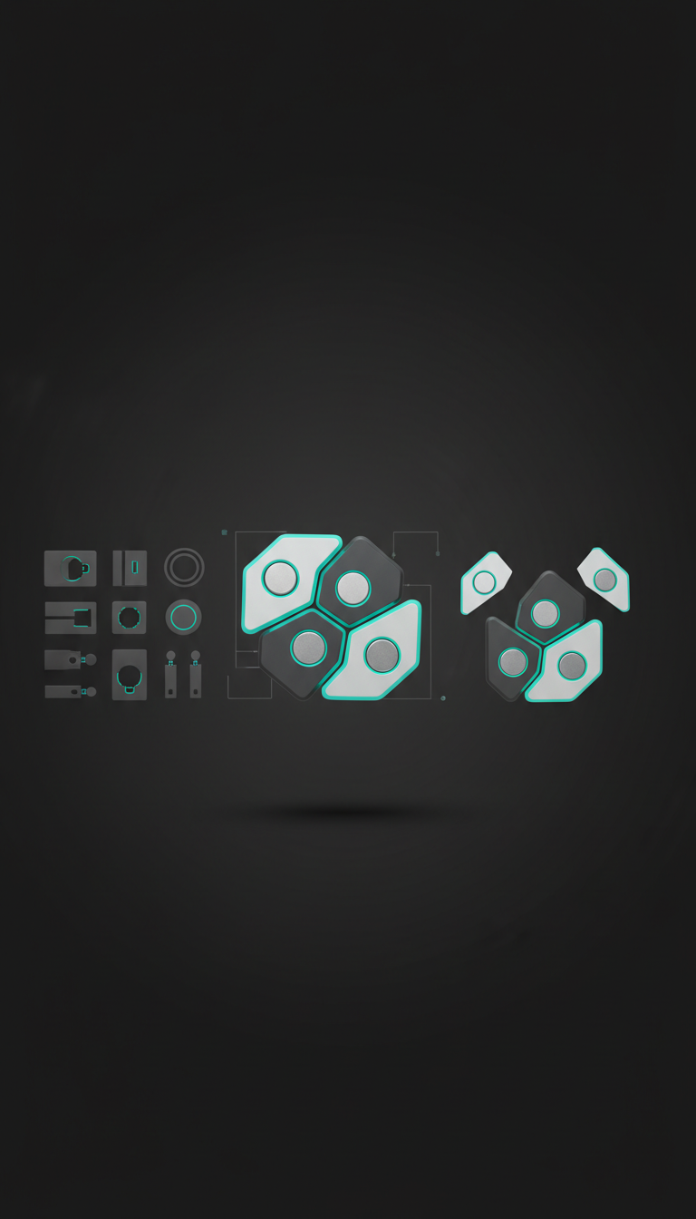 Example product