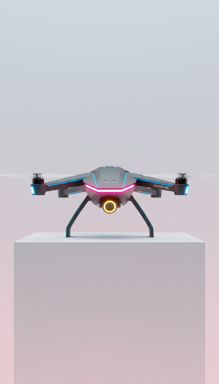 Example product
