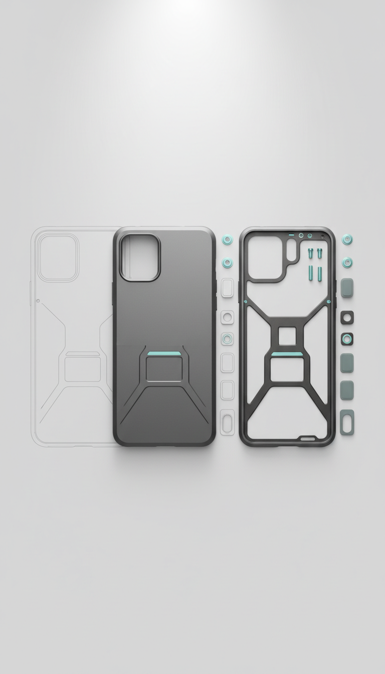 Example product